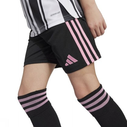 JUVE H SHO Y
