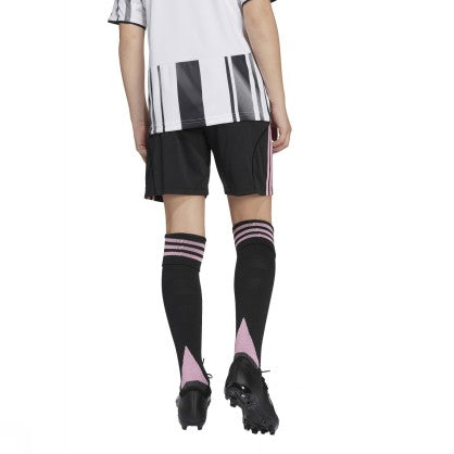JUVE H SHO Y
