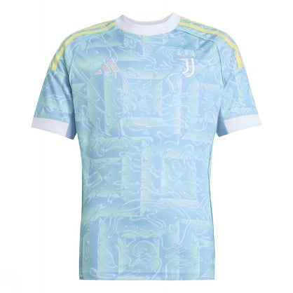 JUVE A JSY Y