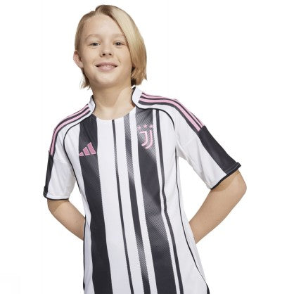 JUVE H JSY Y