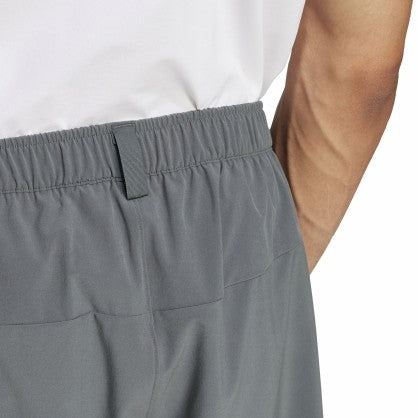 Mt ess pants