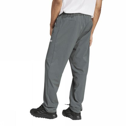 Mt ess pants