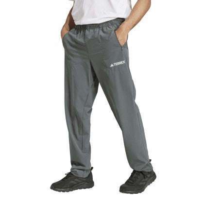 Mt ess pants