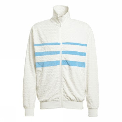 Q12 Monogram t