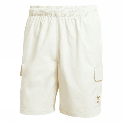 ESS WVN SHORTS