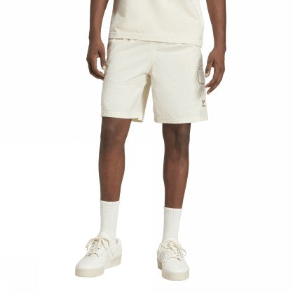 ESS WVN SHORTS