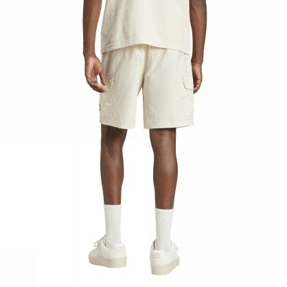 ESS WVN SHORTS