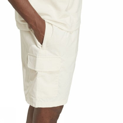 ESS WVN SHORTS