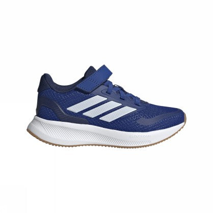 RUNFALCON 5 EL C