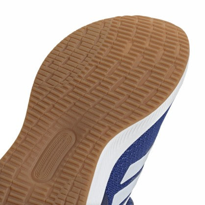 RUNFALCON 5 EL C