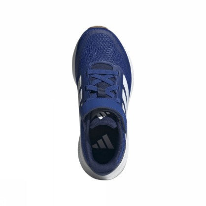 RUNFALCON 5 EL C
