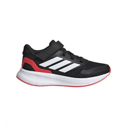RUNFALCON 5 EL C