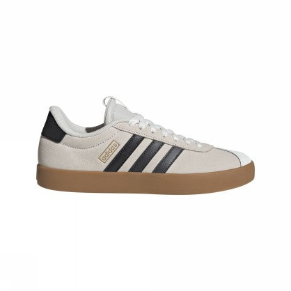 VL COURT 3.0 OWHITE/GRESIX/GOLDMT