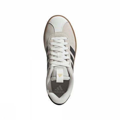 VL COURT 3.0 OWHITE/GRESIX/GOLDMT