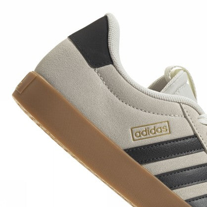 VL COURT 3.0 OWHITE/GRESIX/GOLDMT