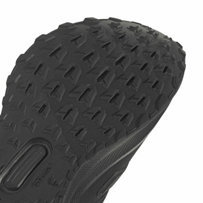 ULTRARUN 5 TR