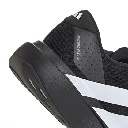 adizero Evo SL M