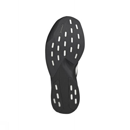 adizero Evo SL M