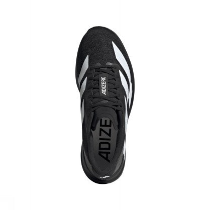 adizero Evo SL M