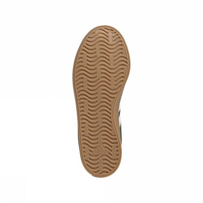 VL COURT 3.0 CGREEN/FTWWHT/PULMAG