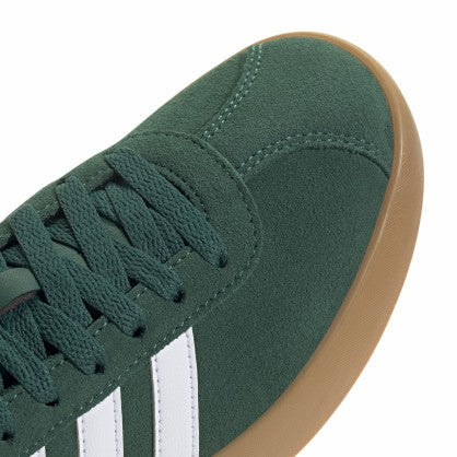 VL COURT 3.0 CGREEN/FTWWHT/PULMAG