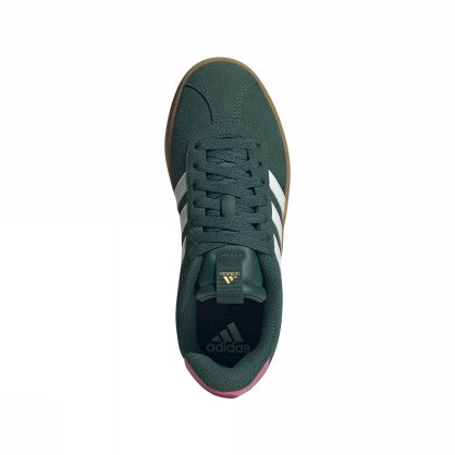 VL COURT 3.0 CGREEN/FTWWHT/PULMAG
