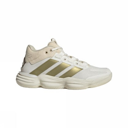 COURTSTABIL W