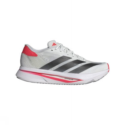 ADIZERO SL2 W