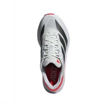 ADIZERO SL2 W