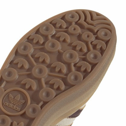 GAZELLE BOLD W