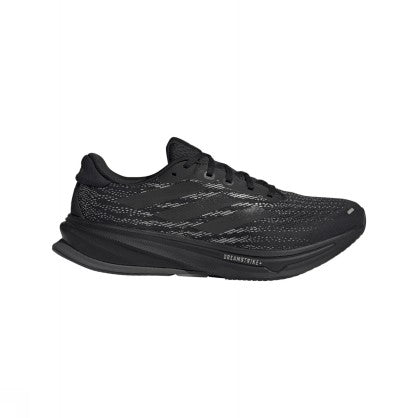 SUPERNOVA RISE 2 M