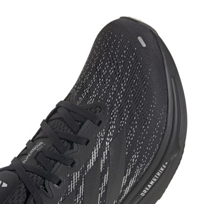 SUPERNOVA RISE 2 M