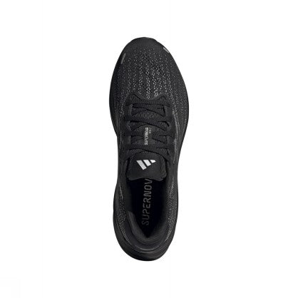 SUPERNOVA RISE 2 M