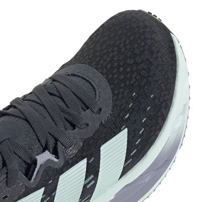 ADISTAR 4 W