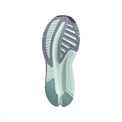 ADISTAR 4 W