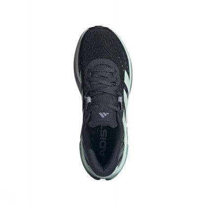 ADISTAR 4 W