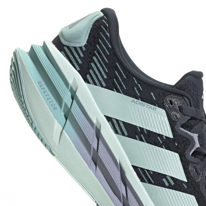 ADISTAR 4 W