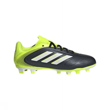 COPA PURE III CLUB FG/MG J