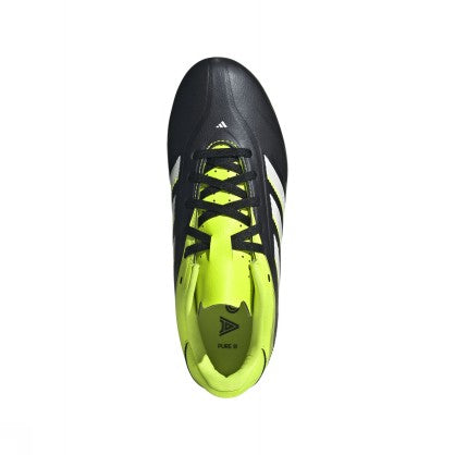 COPA PURE III CLUB FG/MG J
