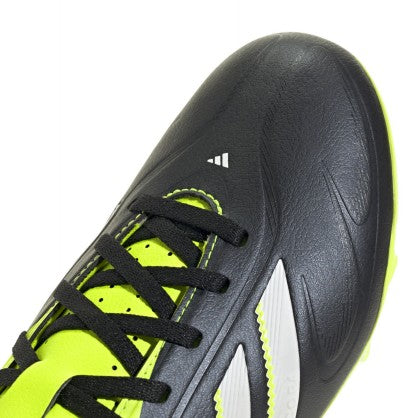 COPA PURE III CLUB FG/MG J