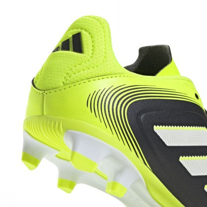 COPA PURE III CLUB FG/MG J