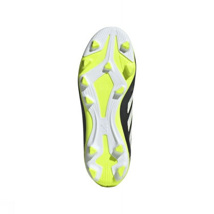 COPA PURE III CLUB FG/MG J