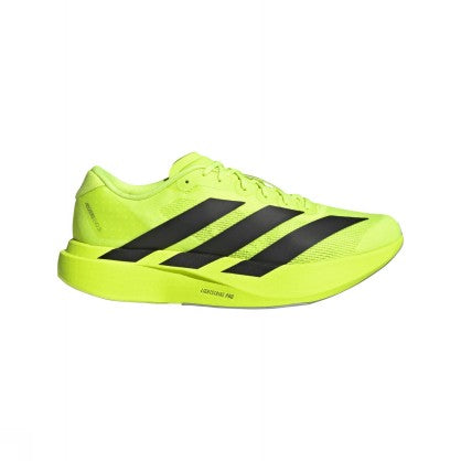 adizero Evo SL M