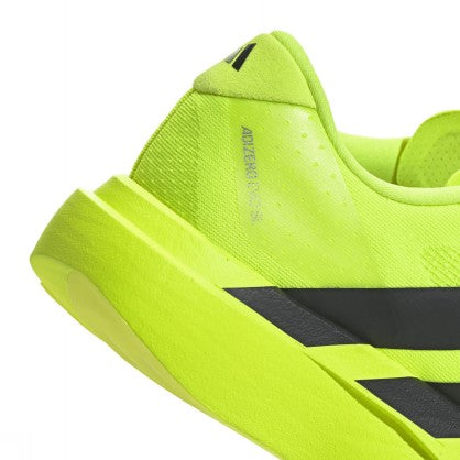 adizero Evo SL M