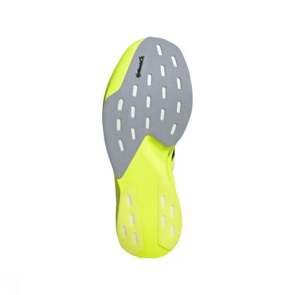 adizero Evo SL M