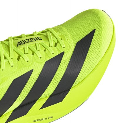 adizero Evo SL M