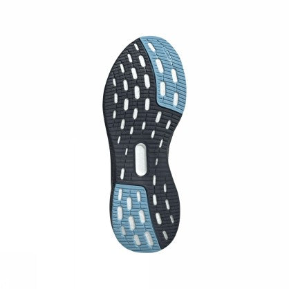 PUREBOOST 5