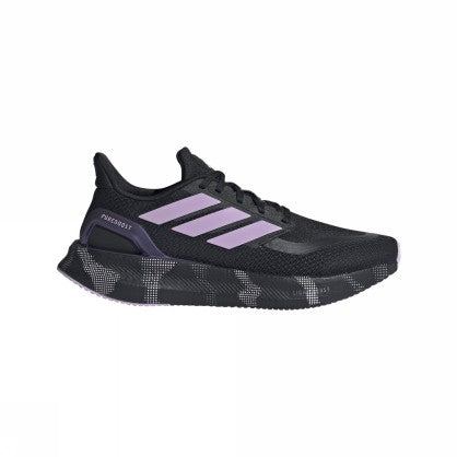 PUREBOOST 5 W