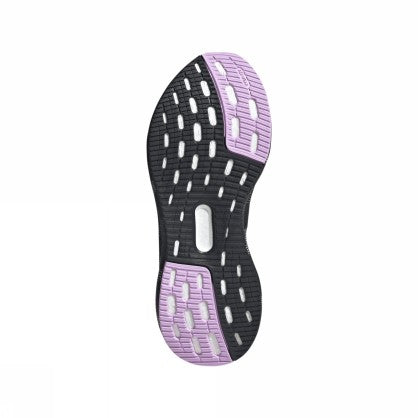 PUREBOOST 5 W
