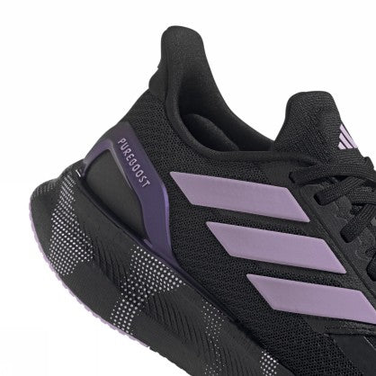 PUREBOOST 5 W